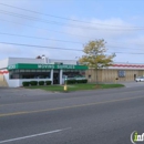 U-Haul of Farmington Hills - Truck Rental