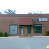 Premier Credit Union gallery