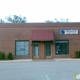 Premier Credit Union