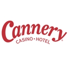 Cannery Casino & Hotel