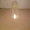 Rainbow Janitorial Cleaning Services gallery