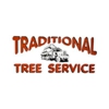 Traditional Tree Service gallery