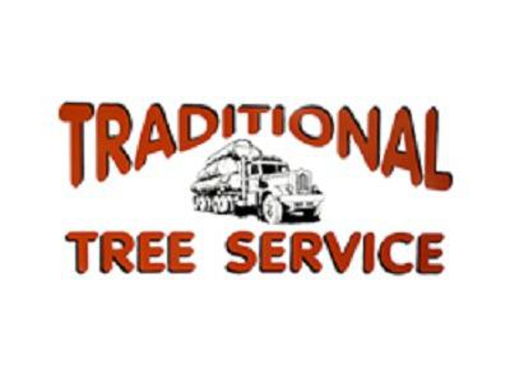 Traditional Tree Service - Smithtown, NY