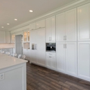 Newmyer Kitchen & Bath - Kitchen Planning & Remodeling Service