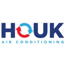 Houk Air Conditioning Inc - Heating Contractors & Specialties