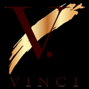 Vinci Digital Marketing - Marketing Programs & Services