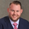 Edward Jones - Financial Advisor: Cameron Powell, AAMS™|CRPC™ gallery