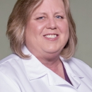 Cheryl Henderson, FNPC - Nurses