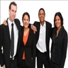 Career Pro Resume Center Inc. gallery