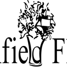 Plainfield Florist