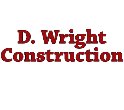 D Wright Construction - Carlisle, IA