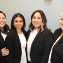 Larwin Square Dentistry Tustin - Dentists