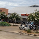 Gruene Harley-Davidson - Motorcycle Dealers