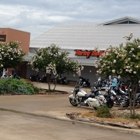 Gruene Harley-Davidson