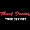 Mark Daniels Tree Service gallery