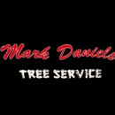 Mark Daniels Tree Service - Tree Service