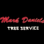 Mark Daniels Tree Service