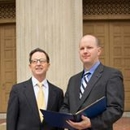 Steingold and Mendelson - Personal Injury Law Attorneys