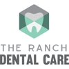 The Ranch Dental Care gallery