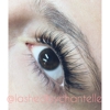 Lashes By Chantelle gallery