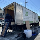 Century Moving Services - Movers & Full Service Storage