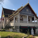 Buddhist Center of Dallas - Buddhist Places of Worship