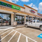 MINT dentistry – Alief