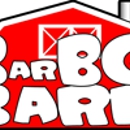 Bar-B-Q Barn - Barbecue Restaurants