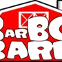 Bar-B-Q Barn