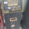 CoinFlip Bitcoin ATM gallery