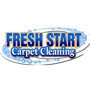 Fresh Start Carpet & Upholstery Cleaning