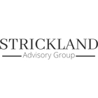 Strickland Advisory Group