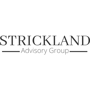 Strickland Advisory Group