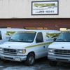 Precise Auto Glass Inc gallery