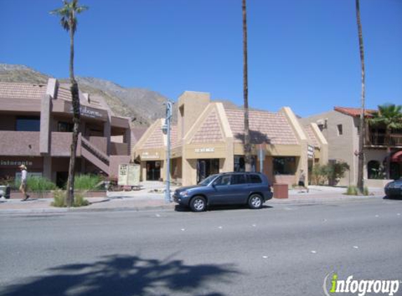 Timeshare Liquidators - Palm Springs, CA