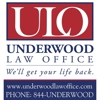 Underwood Law Office gallery