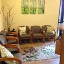 Birch Lake Chiropractic Clinic, LLC - Acupuncture
