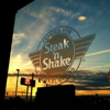 Steak 'n Shake gallery