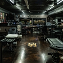 Dark Heritage Tattoo Gallery - Tattoos