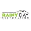 Rainy Day Restoration and Roofing gallery