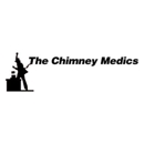 The Chimney Medics - Chimney Cleaning