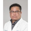 Zaw W. Thant, MD gallery