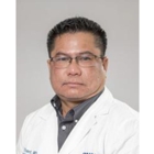 Zaw W. Thant, MD