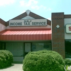 N & J Tax Service