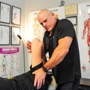 Raptor Performance & Wellness - Massage Therapists