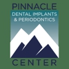 Pinnacle Center Dental Implants and Periodontics gallery