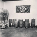 Ko Crossfit - Health Clubs