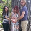 All About U Adoptions - Pregnancy Counseling