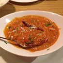 Priya - Indian Restaurants