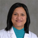 Dr. Asha Lata Patnaik, MD - Physicians & Surgeons